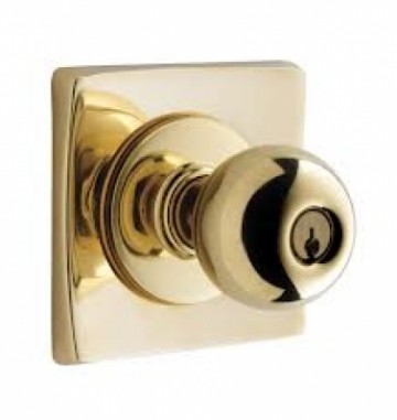 Levittown Locksmith Service