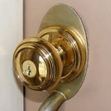 Indianapolis Lock And Locksmith