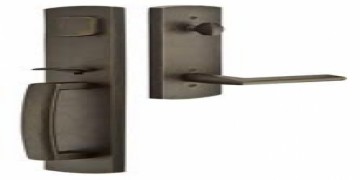 St Petersburg Elite Locksmith