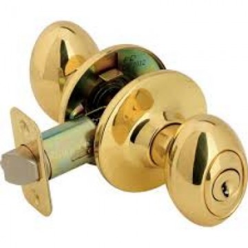 Cincinnati Lock And Locksmith
