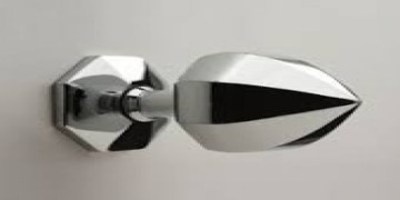 Tampa Affordable Locksmith
