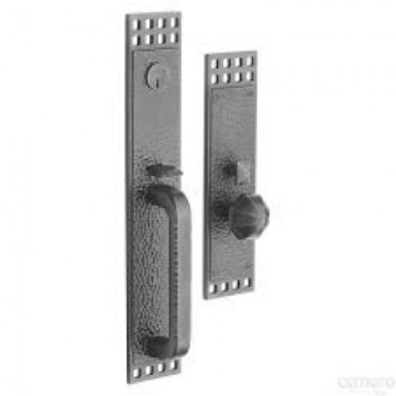 Englewood Locksmith Store