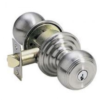 Dallas Patriot Locksmith