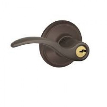 Houston-Affordable-Lock-Key