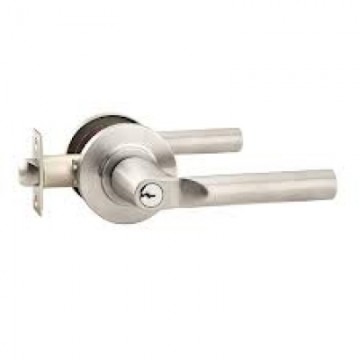 Arlington Lock And Key Services