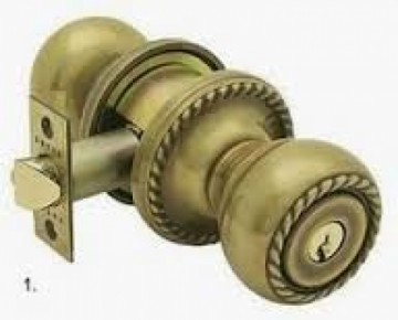Houston Liberty Locksmith