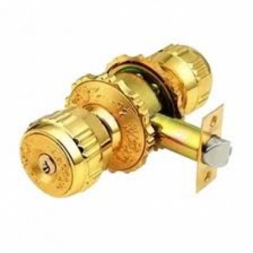 Dallas Priority Locksmith