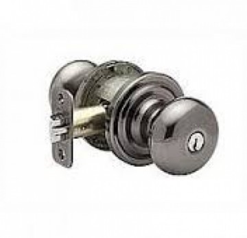 Philadelphia Expert Locksmith