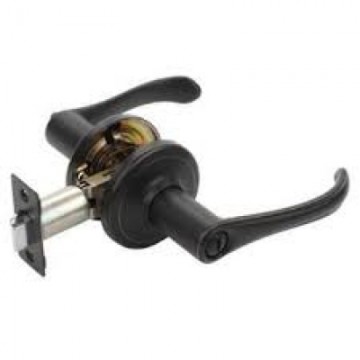 Locksmith Of Philadelphia