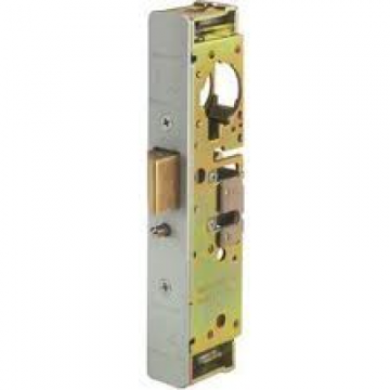 Philadelphia Local Lock And Locksmith