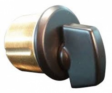 Dallas Lock And Lock