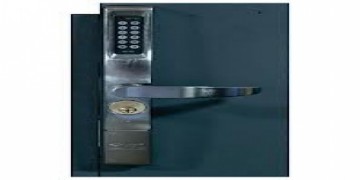 Bristol Locksmith Service