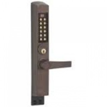 New York City 24 Hour Locksmith