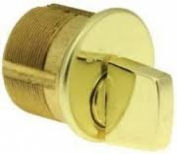 Arlington Neighborhood Locksmith