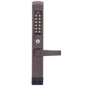 Pittsburgh City Locksmith