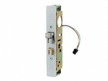 Pittsburgh 24 Hour Locksmith
