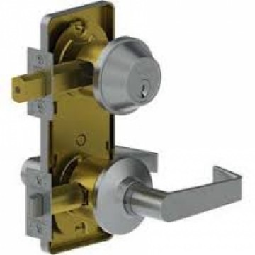 Houston Elite Locksmith