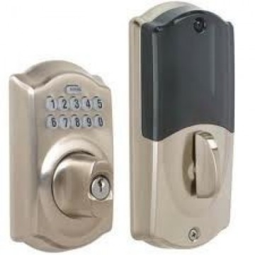 Grand Prairie Elite Locksmith