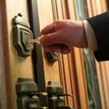 Arlington Locksmith Solution