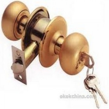 Pompano Beach City Locksmith