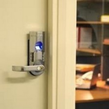 Brooklyn Locksmith Store