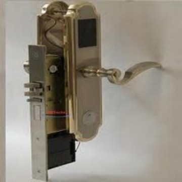 Brooklyn Locksmith Solution
