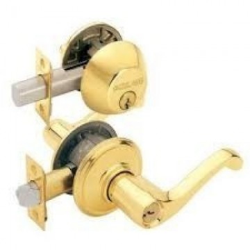 Locksmith Of Sarasota