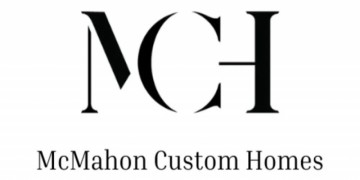 McMahon Custom Homes