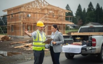 Variant Insurance Group