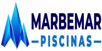 Piscinas Marbemar
