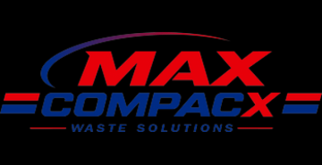 Max Compacx LLC