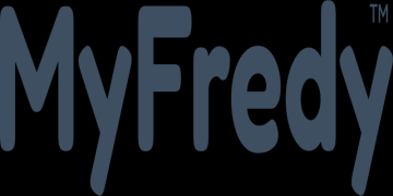MyFredy