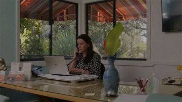 Noosa & Hinterland Family Lawyers