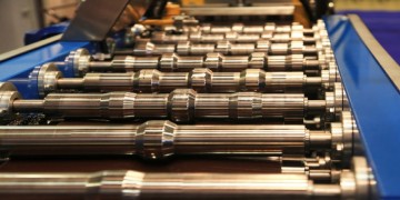 Orthman Conveying Systems