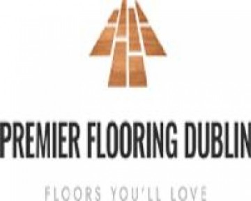 Premier Flooring Dublin