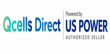 Qcells Direct