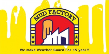 MUD FACTORY