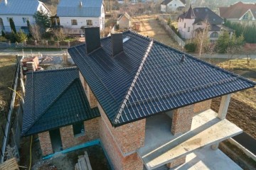 BuildPro Construction