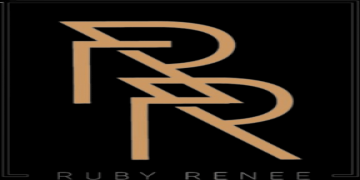 Ruby Renee Wigs
