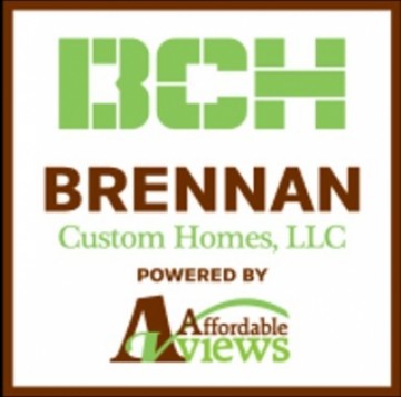 Brennan Custom Homes LLC