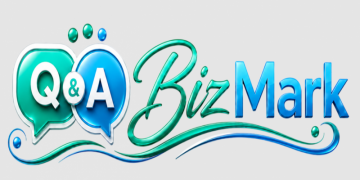 BizMark - Ask Questions, Get Straight Answers from People Who Know