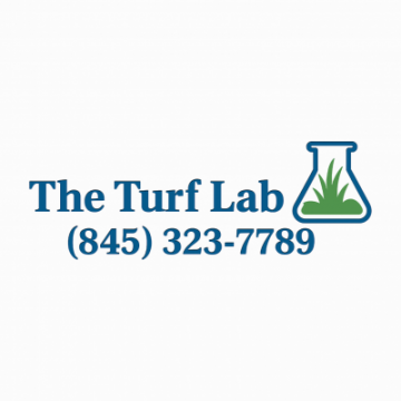 The Turf Lab NY