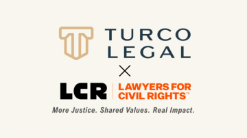 Turco Legal, P.C.