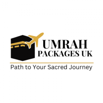 Umrah Packages UK