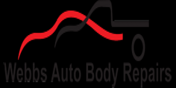 Webbs Auto Body Dublin