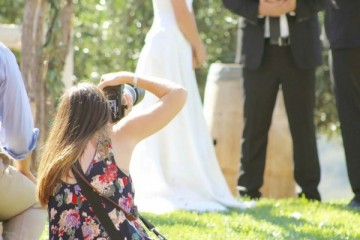 Elite Videographer Tampa