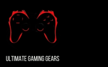 ultimategaminggears