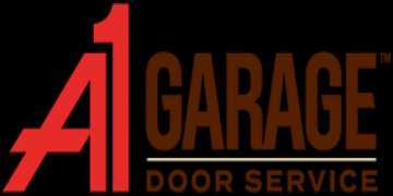 A1 Garage Door Service
