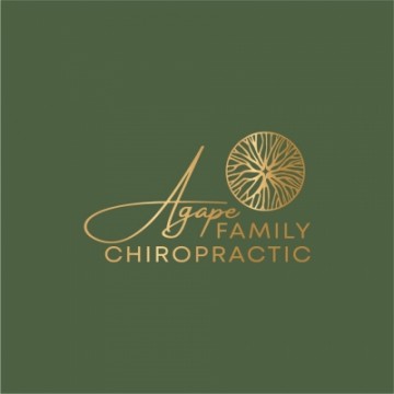 Agape Family Chiropractic