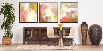 Terra Nova Designs, Inc.